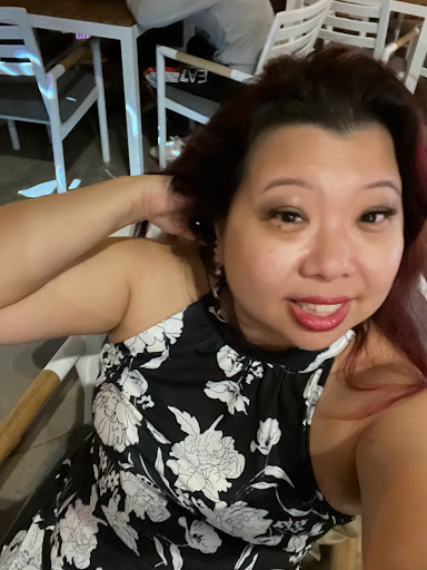 Shopping Mall «The Shops at Roosevelt Collection», reviews and photos, 150 W Roosevelt Rd, Chicago, IL 60605, USA