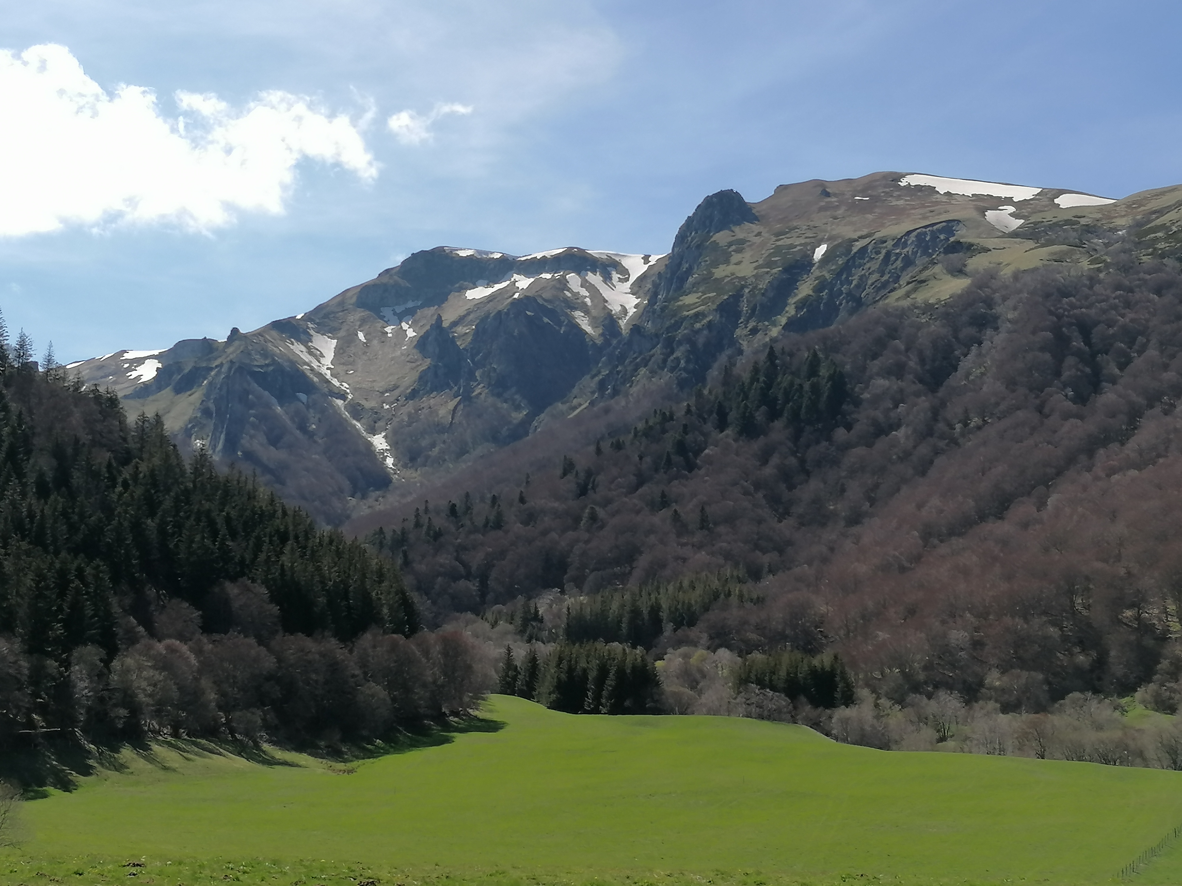 Photo n° 4 de l'avis de trucs.t fait le 12/05/2021 à 11:16