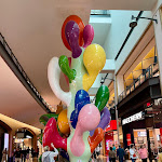 Photo n°3 de l'avis de Witten... fait le 15/02/2024 à 11:05 sur le  Almada Fórum à Almada