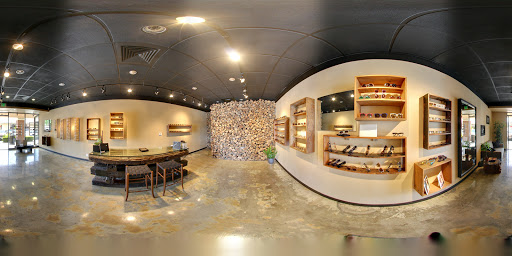 Optician «Optx Fine Eyewear», reviews and photos, 23673 Calabasas Rd, Calabasas, CA 91302, USA