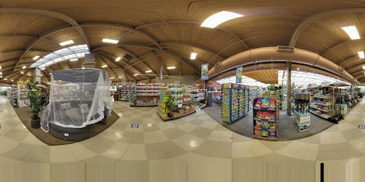 Garden Center «English Gardens», reviews and photos, 44850 Garfield Rd, Charter Twp of Clinton, MI 48038, USA