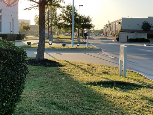 Office Supply Store «Office Depot», reviews and photos, 2660 Old Denton Rd, Carrollton, TX 75007, USA