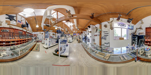Sporting Goods Store «Mosquito Creek Outfitters», reviews and photos, 3000 Mosquito Rd, Placerville, CA 95667, USA