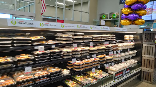 Supermarket «Hy-Vee», reviews and photos, 16150 Pilot Knob Rd, Lakeville, MN 55044, USA
