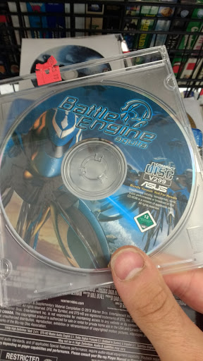 Thrift Store «Goodwill Store and Donation Center», reviews and photos, 8758 Seminole Trail, Ruckersville, VA 22968, USA