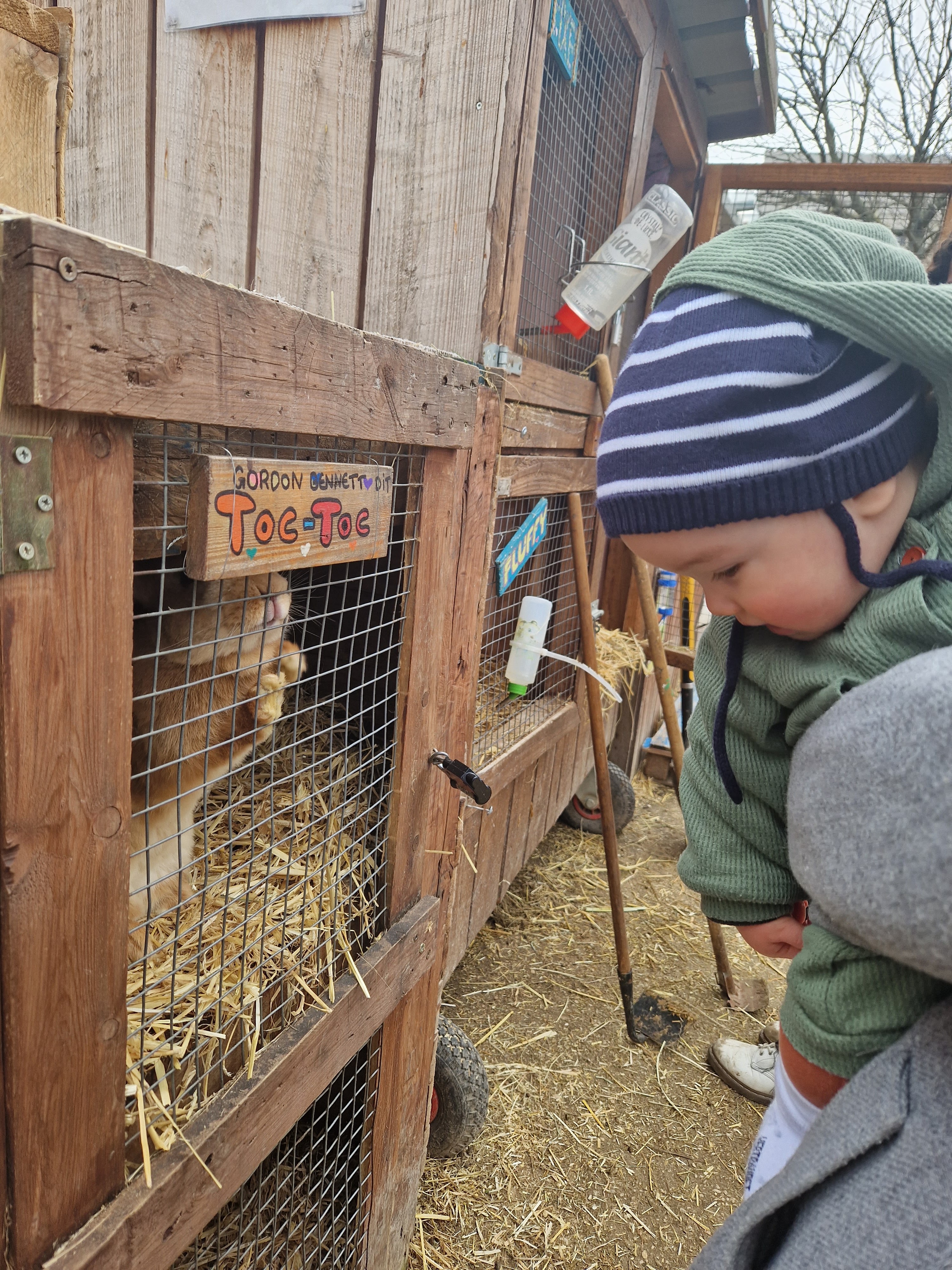 Photo n° 5 de l'avis de Jean-Baptiste.O fait le 14/03/2023 à 06:31