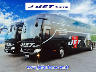 Jet Turizm