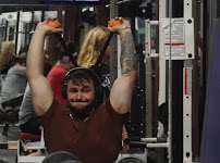 Peak Athletics LLC - Photo 2 - Car repair in , Pittsburgh