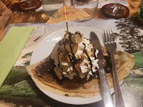 Plats et boissons du Pizzeria La taverne de la Comté à Argelès-sur-Mer - n°4