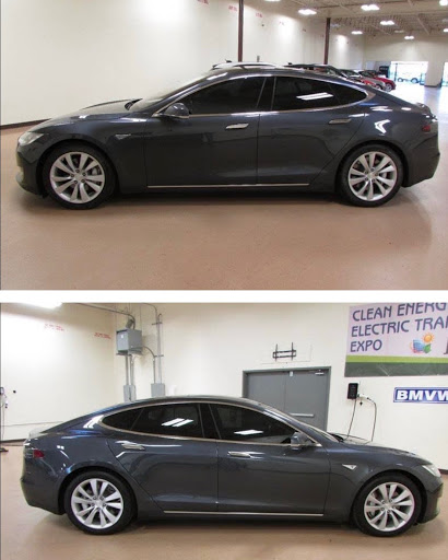 Used Car Dealer «BMVW INC AUTO SALES», reviews and photos, 6781 Londonderry Way, Union City, GA 30291, USA