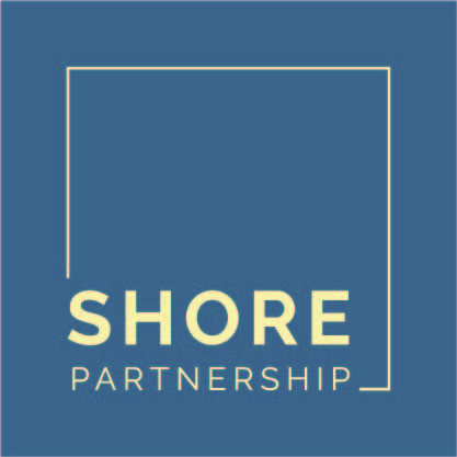 Shore Partnership - Real estate agency