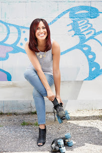 Fantastic Sams Cut & Color - Photo 5 - Car repair in Corona, CA, Corona