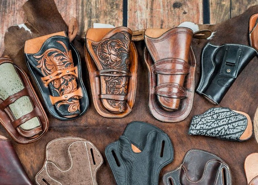 Western Apparel Store «Mule Skinner Boots», reviews and photos, 112 N Main St, Chelsea, MI 48118, USA