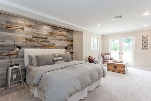 The Drumm Family Real Estate Group image