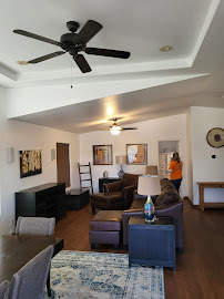 Sherwin-Williams Paint Store - Photo 4 - Car repair in El Paso, TX, El Paso