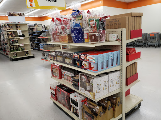 Discount Store «Big Lots», reviews and photos, 40 Rising Sun Town Center, Rising Sun, MD 21911, USA