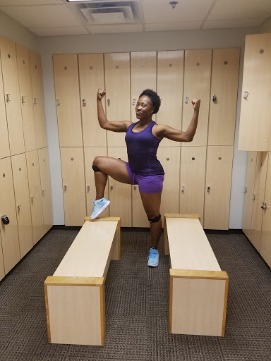 Health Club «New York Sports Clubs», reviews and photos, 155 Franklin Pl, Woodmere, NY 11598, USA