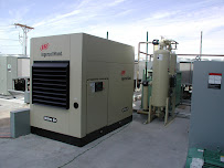 Sierra Machinery, Inc. - Photo 5 - Car repair in El Paso, TX, El Paso