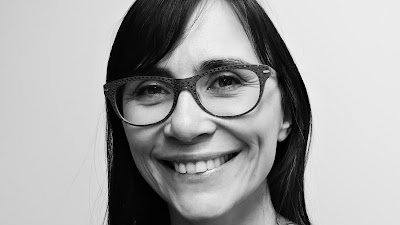 Dr Anne-Lise GUGENHEIM à Molliens-Dreuil