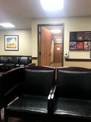 4351 Booth Calloway Rd #105, North Richland Hills, TX 76180, USA