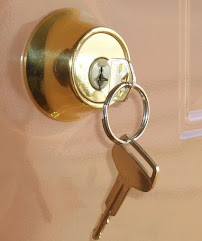 Best Locksmith Miami - Photo 3 - Car repair in , Miami