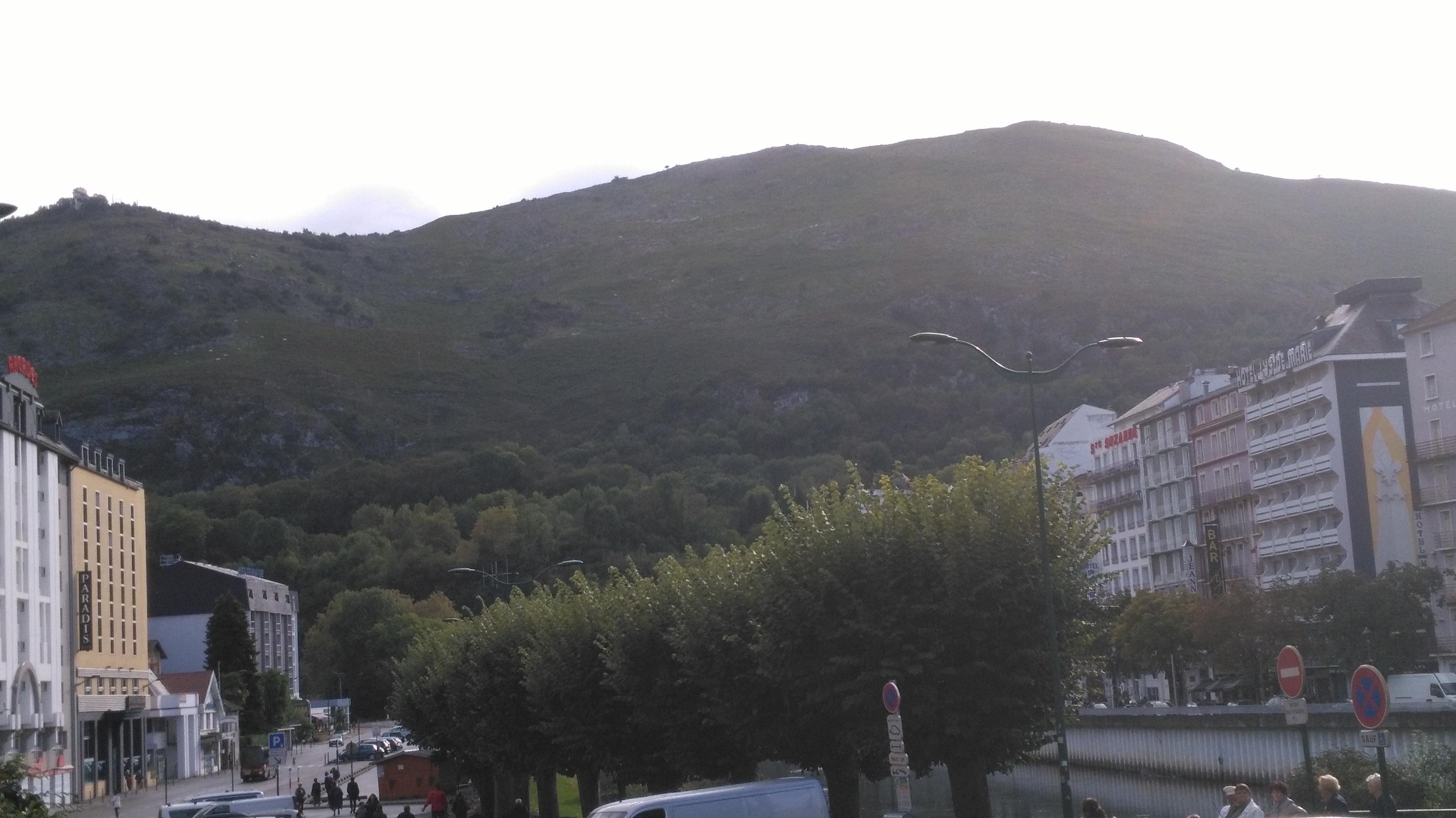 Photo n° 25 de l'avis de LAW. fait le 06/10/2019 à 13:49