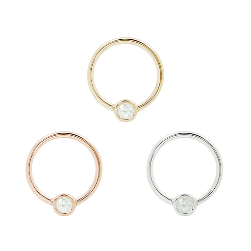 Explore hot girl tattoo ideas, creative tattoo ideas in Mesa, available at Club Tattoo