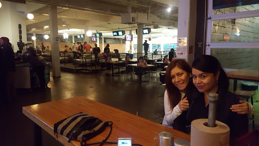 Bowling Alley «Bowlounge», reviews and photos, 167 Turtle Creek Blvd #103, Dallas, TX 75207, USA