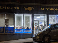 Elm Super Laundromat Inc - Photo 5 - Car repair in Yonkers, NY, Yonkers