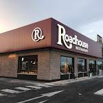 Photo n°1 de l'avis de Giovanni.a fait le 08/08/2018 à 19:10 sur le  Roadhouse Restaurant Saronno à Saronno