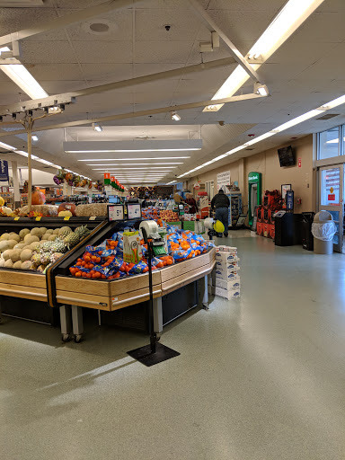 Grocery Store «Star Market», reviews and photos, 130 Granite St, Quincy, MA 02169, USA