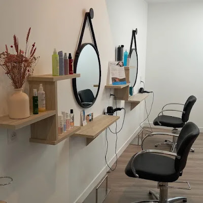Art de Pl'hair à Mauges-sur-Loire