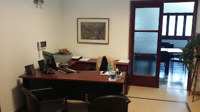 Photos of Inmobiliaria Risso