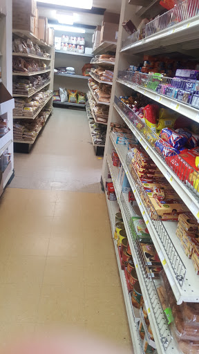 Grocery Store «Tharkari Indian Grocery», reviews and photos, 3317 Long Prairie Rd, Flower Mound, TX 75022, USA
