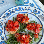 Photo n°3 de l'avis de Antonio. fait le 14/10/2023 à 09:59 sur le  Donna Luisella | Ristorante Napoletano à Naples