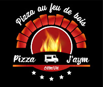 Photos du propriétaire du Pizzas à emporter Pizza J'aym à Melleran - n°13