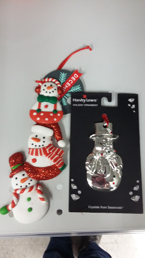 Supermarket «Meijer», reviews and photos, 5858 N Springboro Pike, Dayton, OH 45449, USA