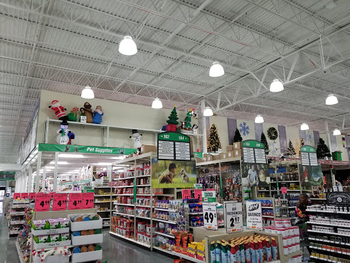 Home Improvement Store «Menards», reviews and photos, 9100 S Western Ave, Evergreen Park, IL 60805, USA