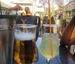 Top Shisanyama photo