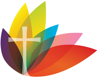 Social Services Organization «Catholic Charities of the Archdiocese of Oklahoma City», reviews and photos