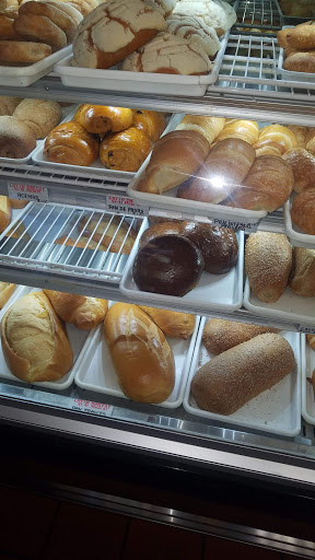 Shopping Mall «Golden Shopping Mall», reviews and photos, 41-36 Main St, Flushing, NY 11355, USA