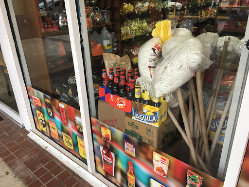 Butcher Shop «Carniceria Los Paisas & Market», reviews and photos, 9945 SW 142nd Ave, Miami, FL 33186, USA