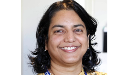 Vandana Bijoor Goel, MD