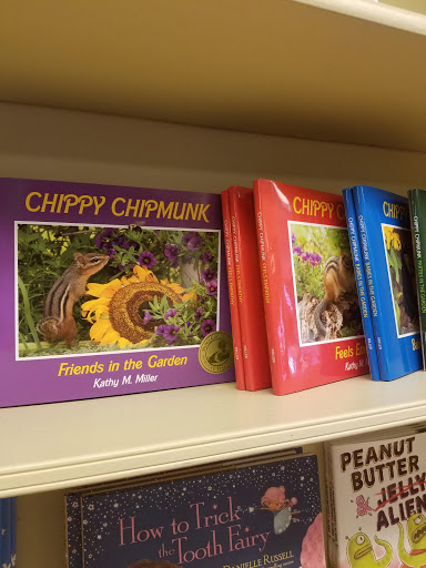 Book Store «Moravian Book Shop», reviews and photos, 428 Main St, Bethlehem, PA 18018, USA