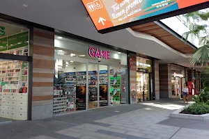 Game Store image