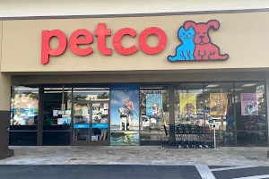 Petco image