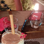 Photo n° 1 de l'avis de Envel.i fait le 12/07/2021 à 19:35 pour ALTA ROCCA à Porto-Vecchio