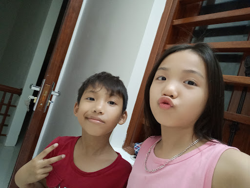 Liquor Store «Highway 138 Package Store», reviews and photos, 1028 GA-138, Stockbridge, GA 30281, USA