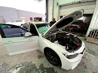Sanchez Auto Services Llc. - Photo 2 - Car repair in Paterson, NJ, Paterson
