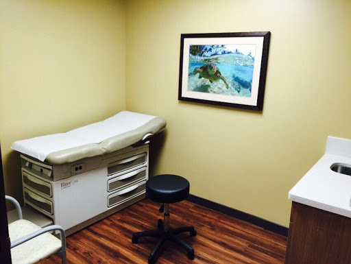 Explore marvel black panther tattoo ideas, creative tattoo ideas in Westminster, available at Newhope Laser Skin Care